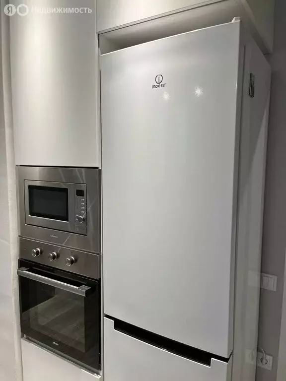 2-комнатная квартира: Ростов-на-Дону, Стабильная улица, 3с3 (42 м) - Фото 1