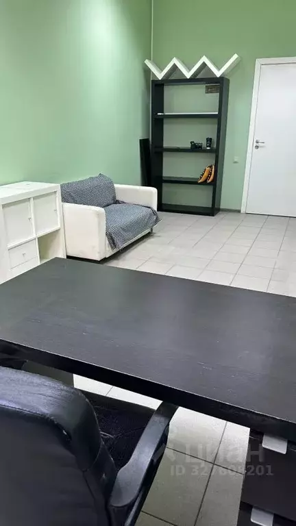 Офис в Ростовская область, Батайск ул. Кирова, 18А (18 м) - Фото 2