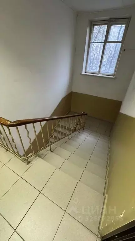 Офис в Москва Ленинский просп., 70/11 (183 м) - Фото 1