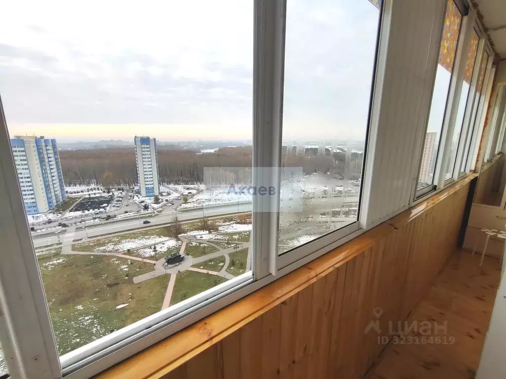 Студия Новосибирская область, Новосибирск ул. Дмитрия Шмонина, 10/1 ... - Фото 2