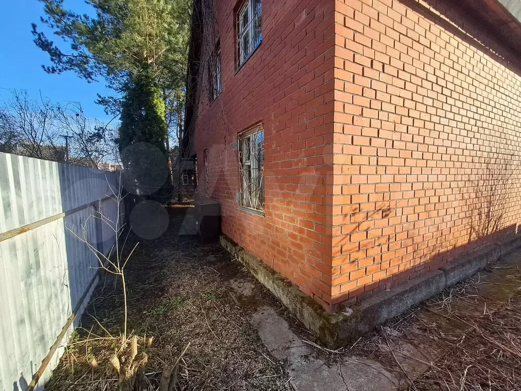 Дом 78 м на участке 12 сот. - Фото 0