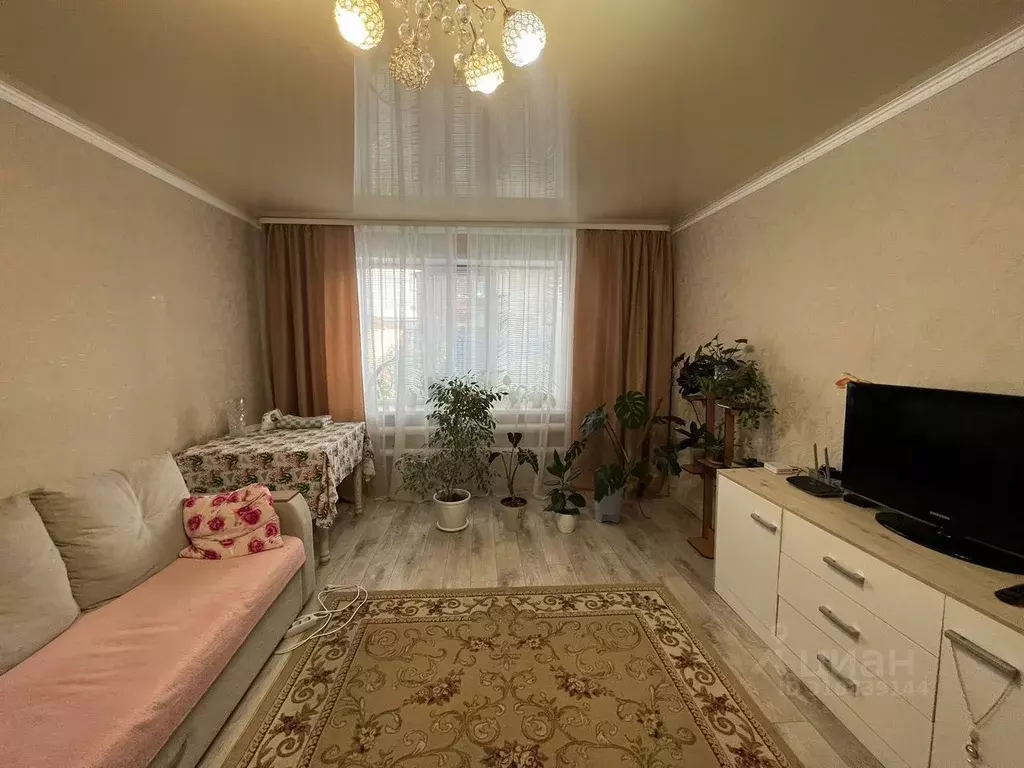 Дом в Башкортостан, Давлеканово Давлекановская ул., 3 (60 м) - Фото 0