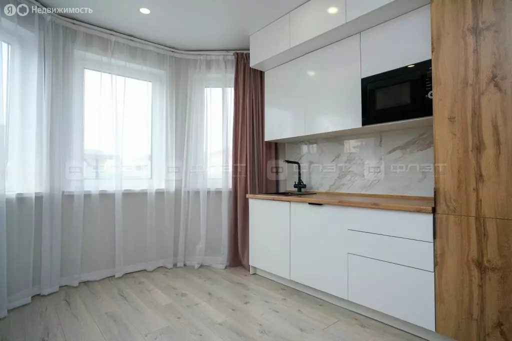 Дом в Константиновка, Лесная улица (117 м) - Фото 1