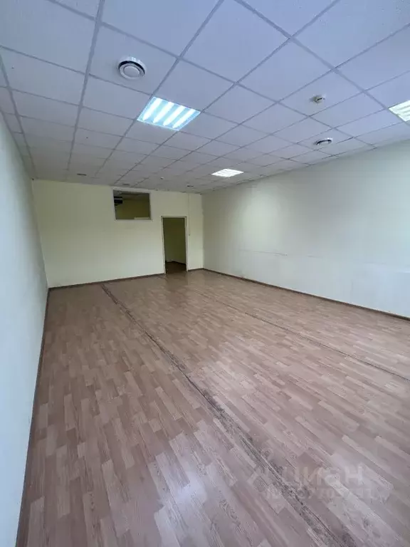 Офис в Москва, Москва, Зеленоград ул. Конструктора Гуськова, 14с2 (58 ... - Фото 2