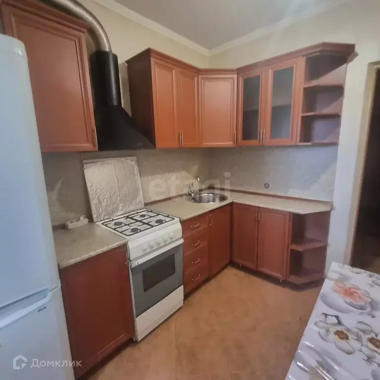 Продаётся 2-к квартира, 47.8 м - Фото 0