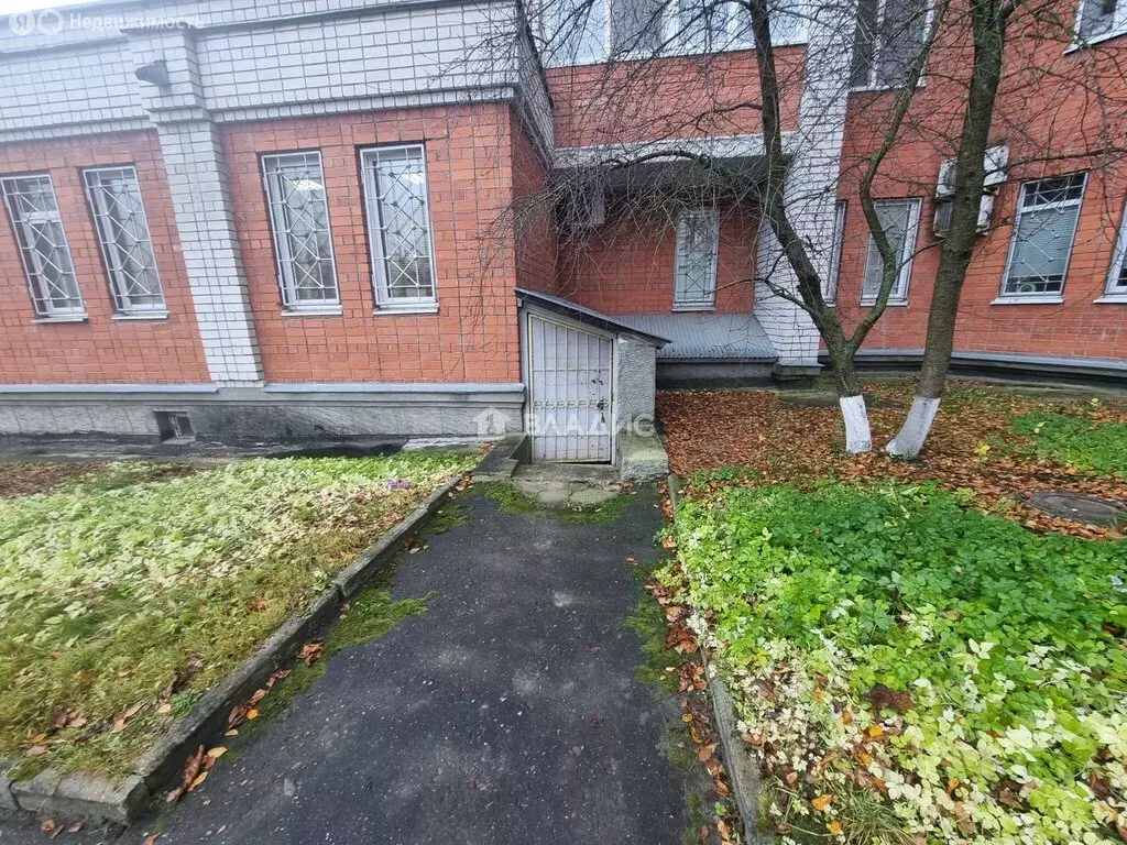 Склад (92.6 м) - Фото 2