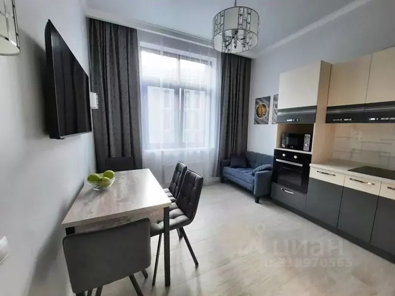 2-к кв. Москва Новоалексеевская ул., 16к2 (60.0 м) - Фото 0