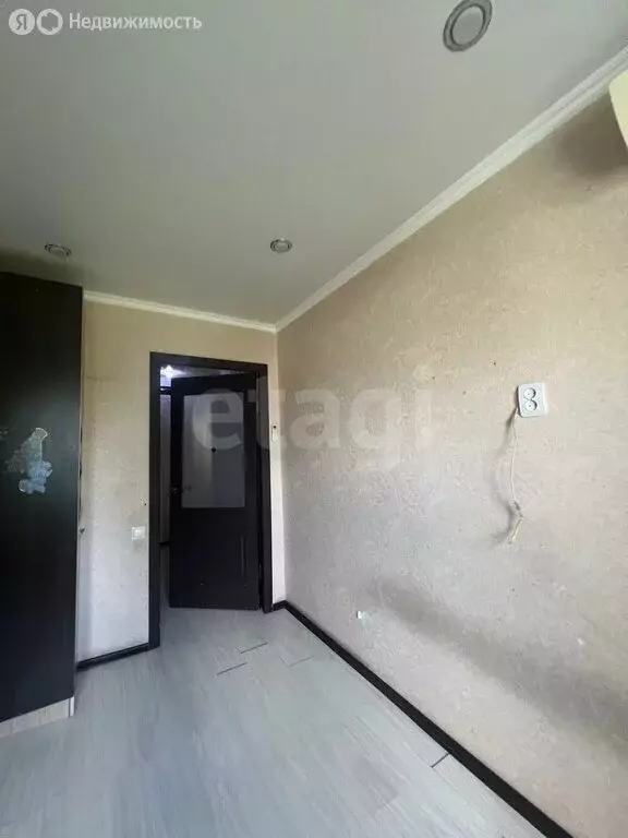 2-комнатная квартира: посёлок Ромоданово, улица Анны Лусс, 2 (53 м) - Фото 0