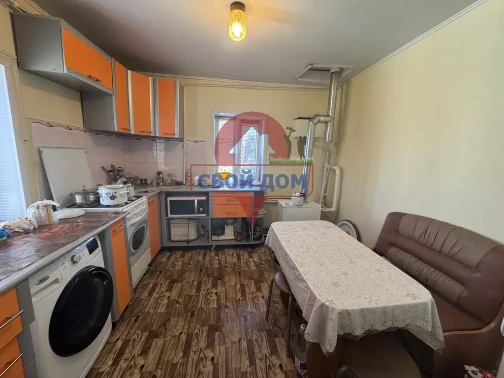 Дом, 71.2 м - Фото 1