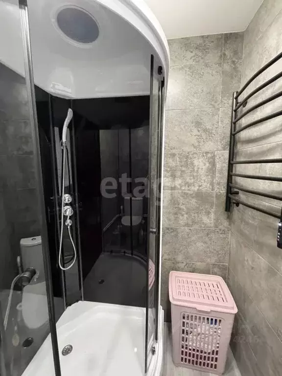 Студия Санкт-Петербург наб. Реки Фонтанки, 156 (32.6 м) - Фото 0