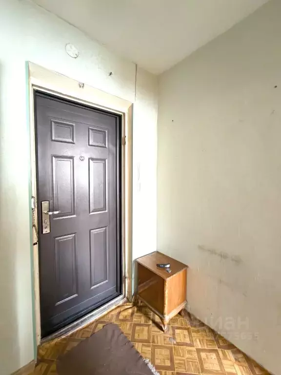 1-к кв. Краснодарский край, Геленджик ул. Свердлова, 8 (22.0 м) - Фото 1