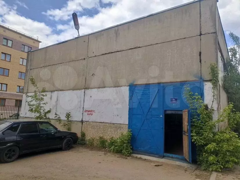 Ул складская тверь. Складская 164 Тверь