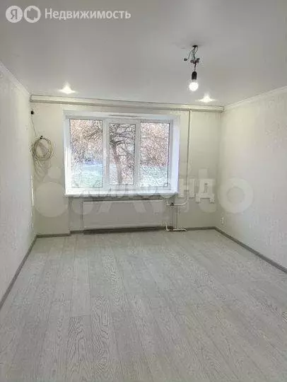 2-комнатная квартира: Георгиевск, улица Калинина, 129/1 (49.6 м) - Фото 2