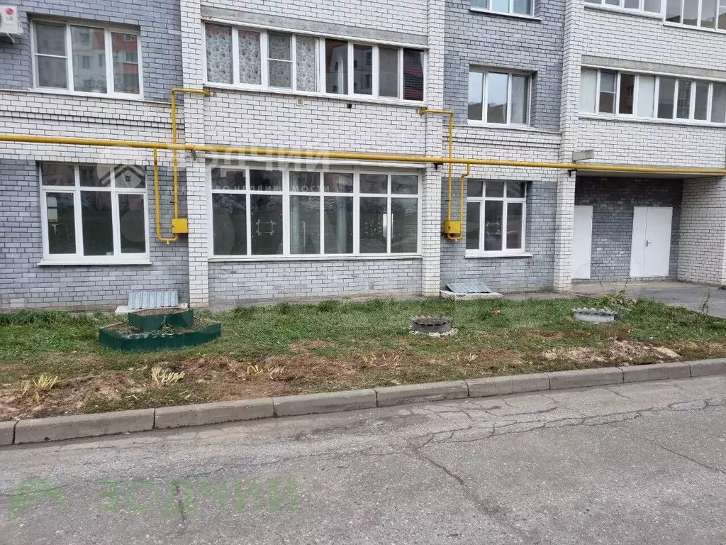 Продам помещение свободного назначения, 447.8 м - Фото 1