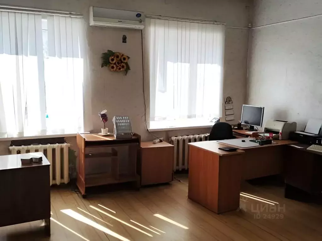 Помещение свободного назначения в Псковская область, Псков . - Фото 0