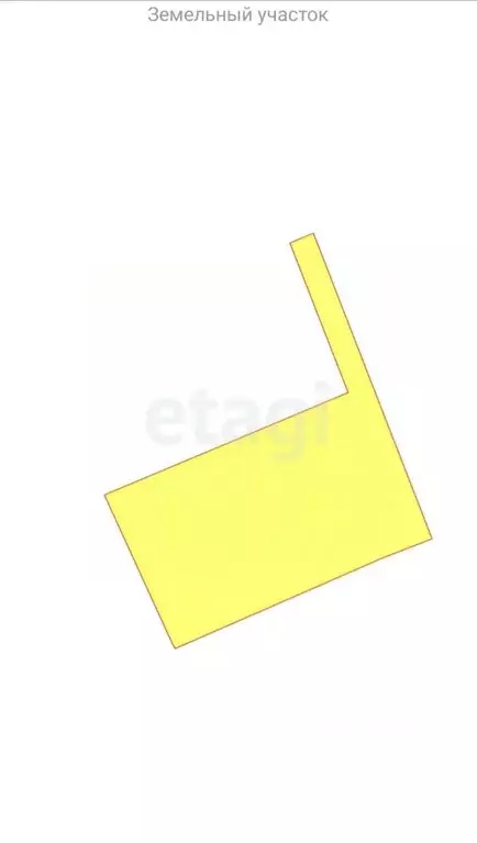 Участок в Смоленская область, Смоленский муниципальный округ, д. ... - Фото 2