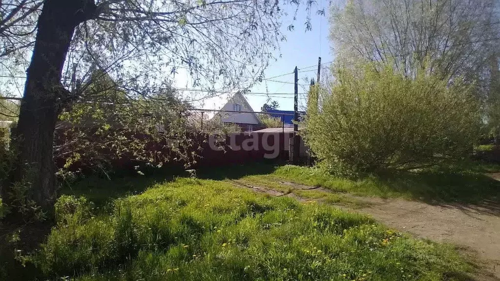 Дом в Башкортостан, Бирск ул. Павлова, 40 (41 м) - Фото 0