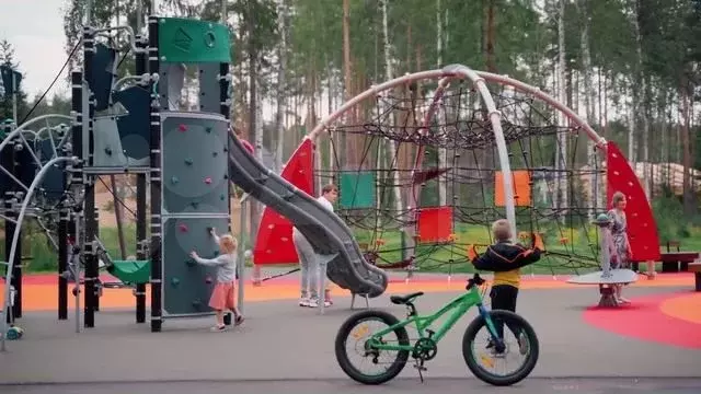 Участок 31 сот. (ИЖС) - Фото 1