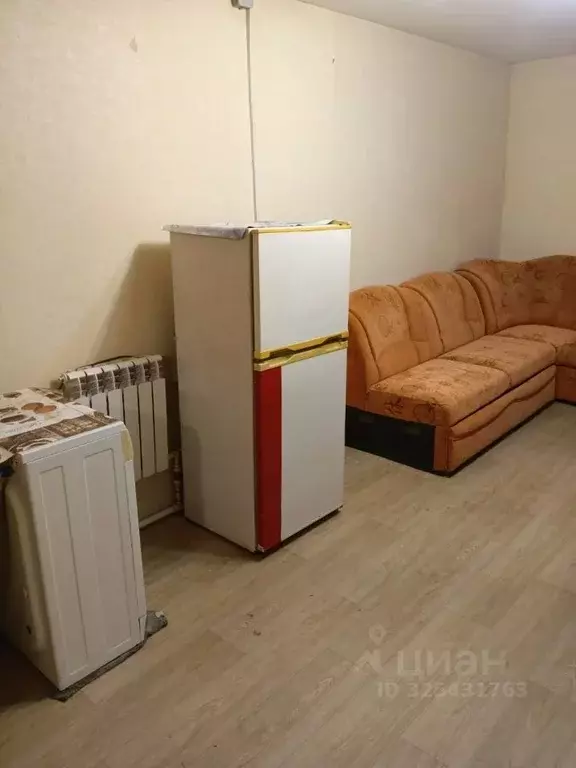 Студия Новосибирская область, Новосибирск просп. Дзержинского, 82 ... - Фото 1