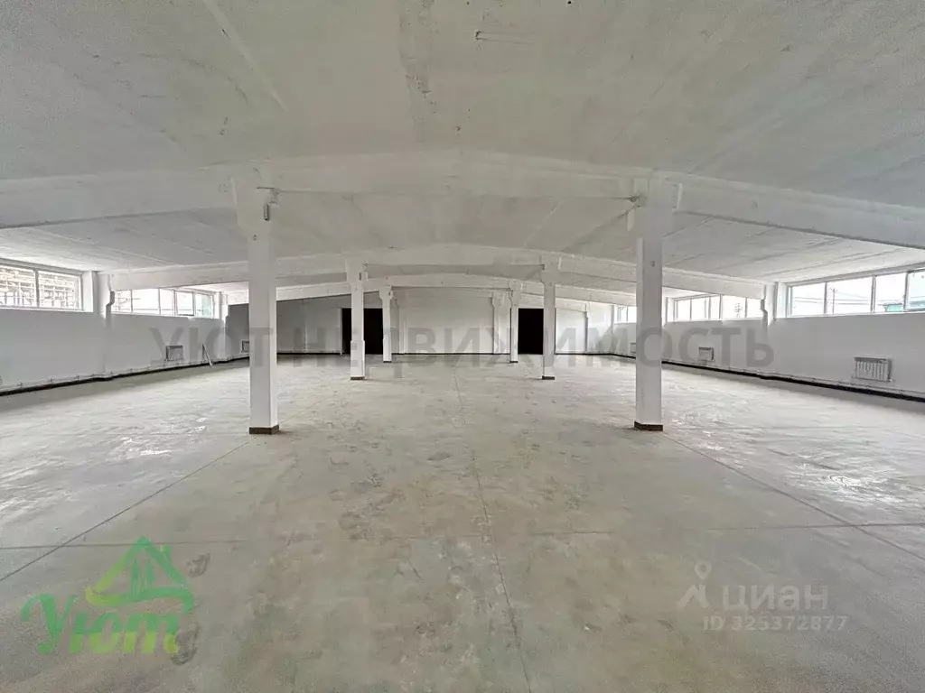 Помещение свободного назначения в Московская область, Раменский ... - Фото 1