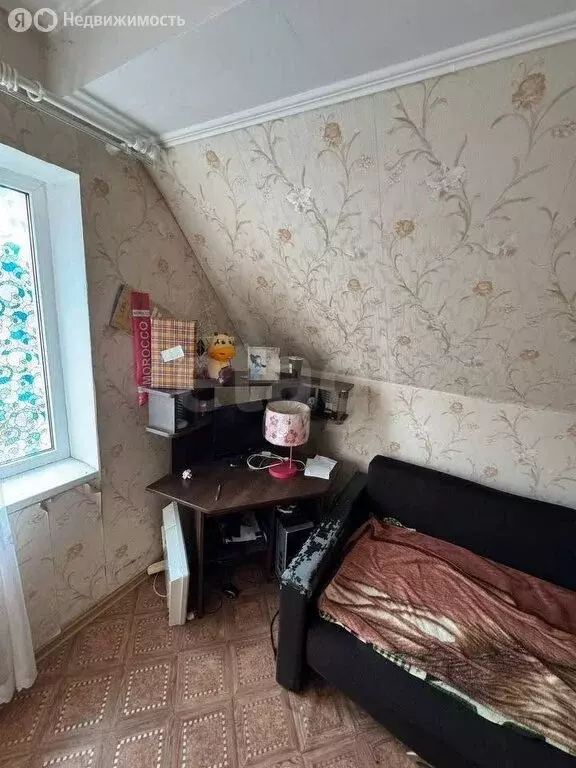 2-комнатная квартира: Калининград, Можайская улица, 38 (32.8 м) - Фото 2