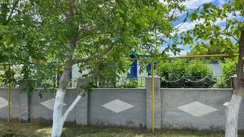 Дом 81 м на участке 6 сот. - Фото 0