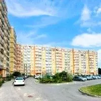 Помещение свободного назначения в Калининградская область, Калининград ... - Фото 1