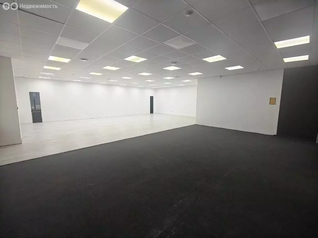 Офис (186.7 м) - Фото 2