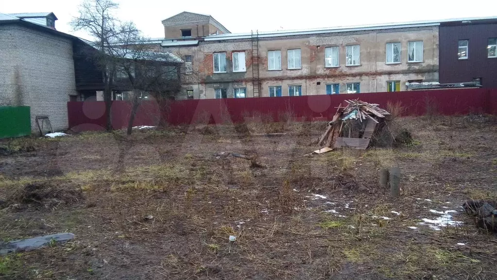 земельный участок кимры. земельный участок кимры. дача снт солнечное кимры. деревня тихоново кимрский район тверская область. купить земельный участок в кимрах.