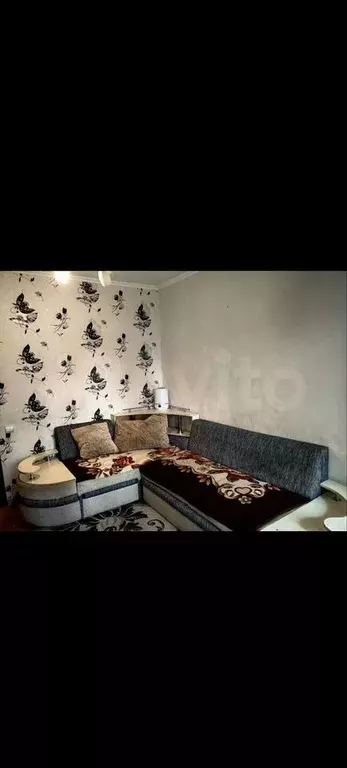 2-к. квартира, 45 м, 3/5 эт. - Фото 0
