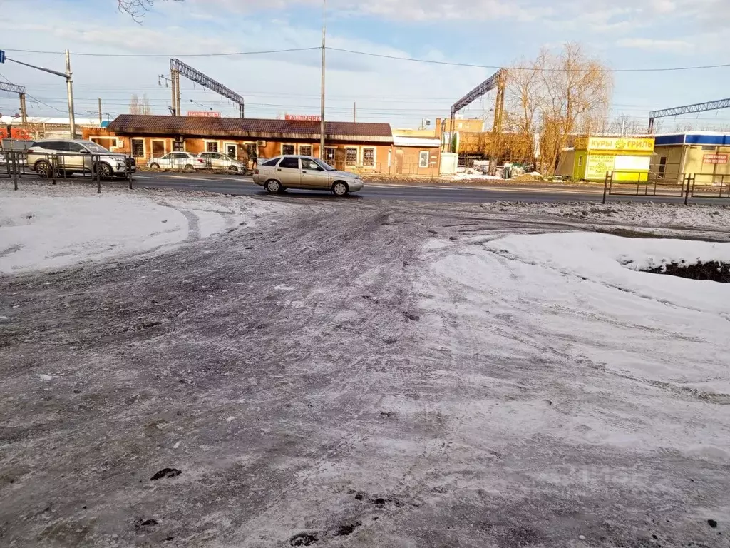 Помещение свободного назначения в Адыгея, Тахтамукайский район, Энем ... - Фото 1