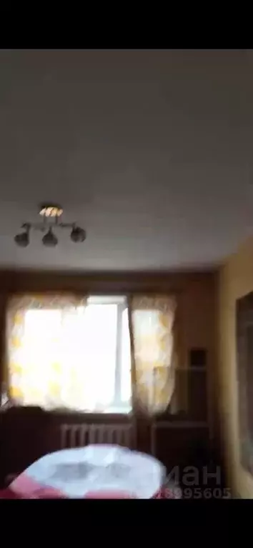 3-к кв. Красноярский край, Минусинск городской округ, Зеленый Бор ... - Фото 0