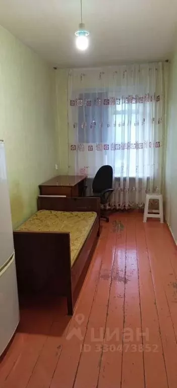 Комната Самарская область, Самара ул. Гагарина, 55 (12.5 м) - Фото 1