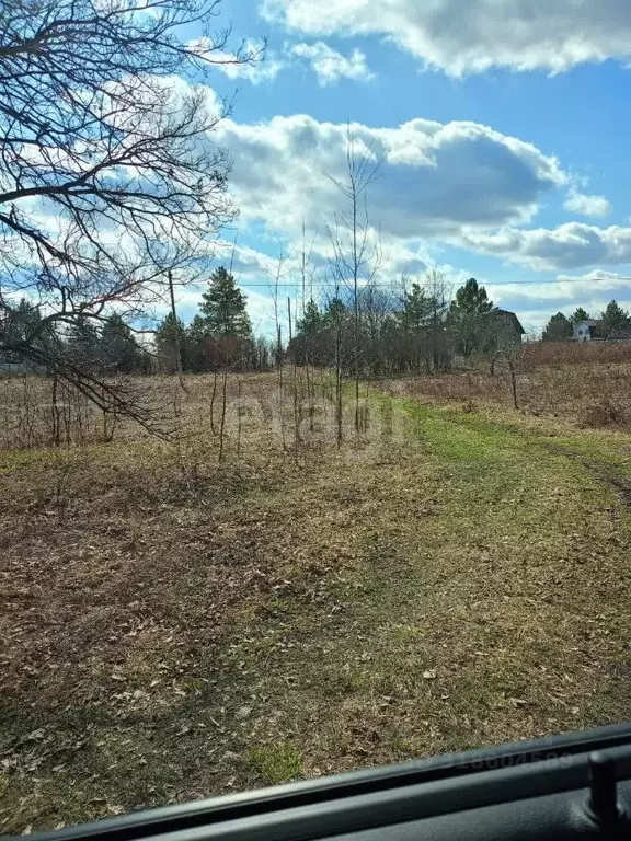 Участок в Башкортостан, Иглинский район, Акбердинский сельсовет, Нур ... - Фото 2