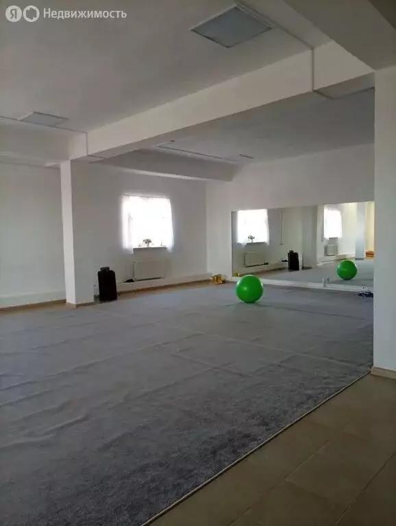 Помещение свободного назначения (176 м) - Фото 2