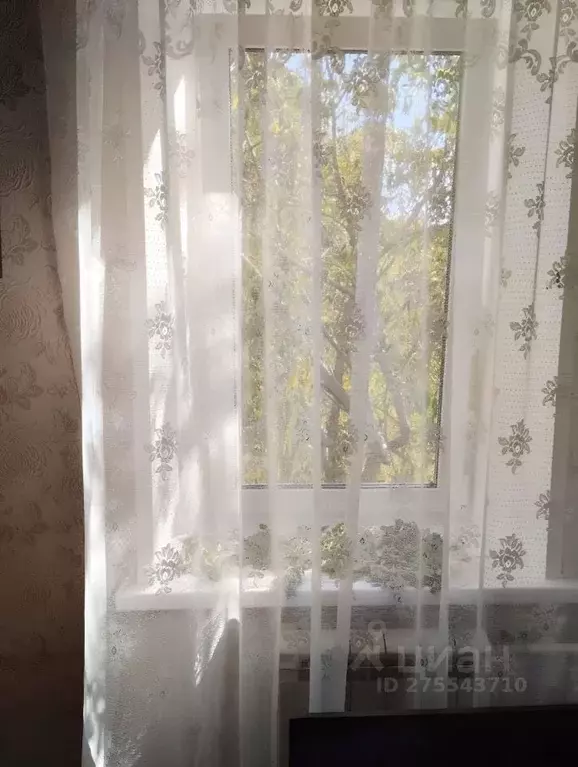 4-к кв. Томская область, Томск просп. Мира, 31 (69.6 м) - Фото 1