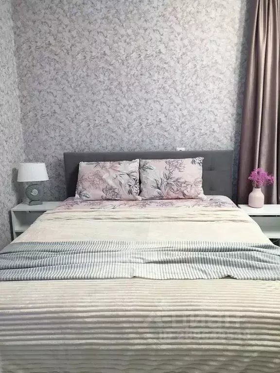 1-к кв. Тверская область, Конаково ул. Энергетиков, 4 (35.0 м) - Фото 2