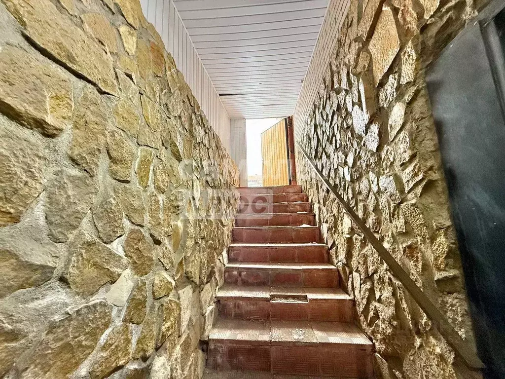 Помещение свободного назначения в Оренбургская область, Оренбург ... - Фото 2