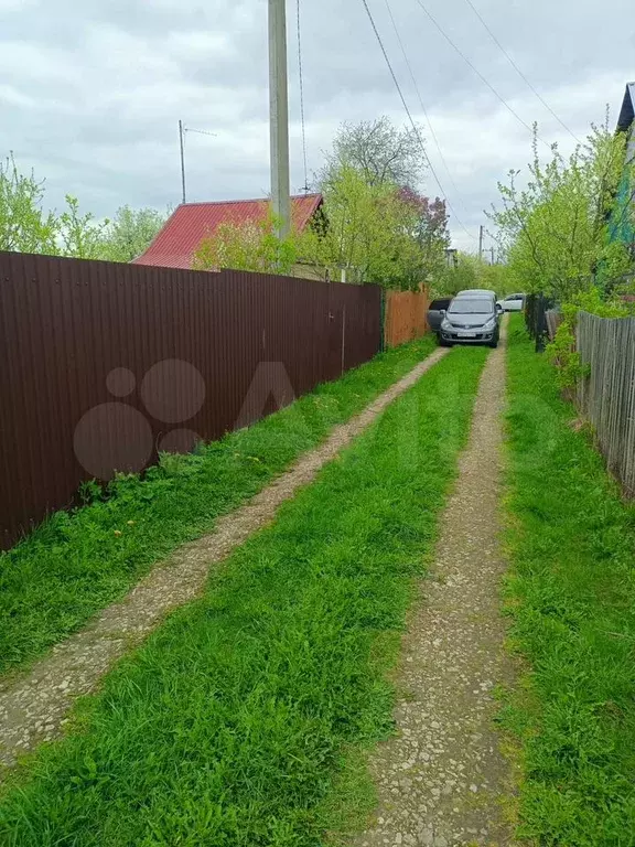 Дача 62 м на участке 5 сот. - Фото 0