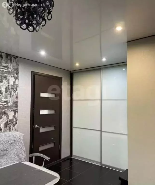 Дом в Златоуст, Громатушная улица (70 м) - Фото 1