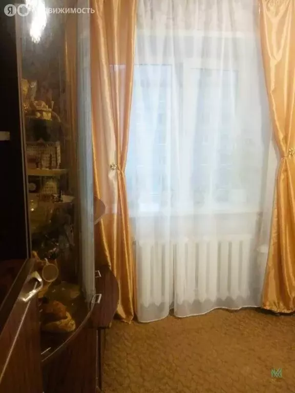 2-комнатная квартира: посёлок городского типа Голынки, ... - Фото 0