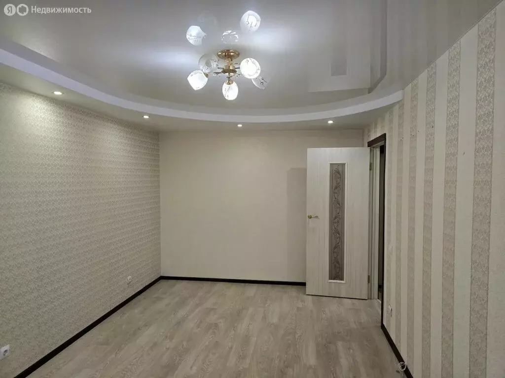 1-комнатная квартира: Сыктывкар, Коммунистическая улица, 82 (30 м) - Фото 2