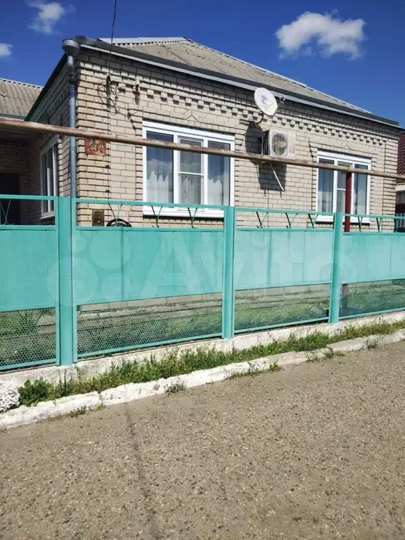 Дом 120 м на участке 10 сот. - Фото 0
