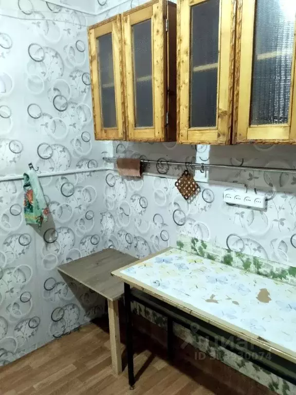 Комната Марий Эл, Йошкар-Ола Ленинский просп., 55 (20.0 м) - Фото 1