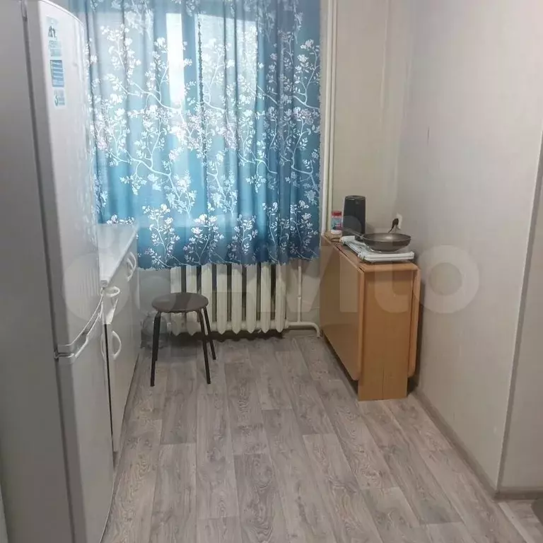Комната 12 м в 2-к., 5/8 эт. - Фото 0