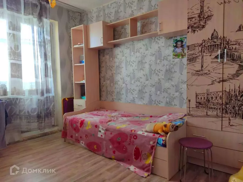 Продаётся 2-к квартира, 48 м - Фото 0