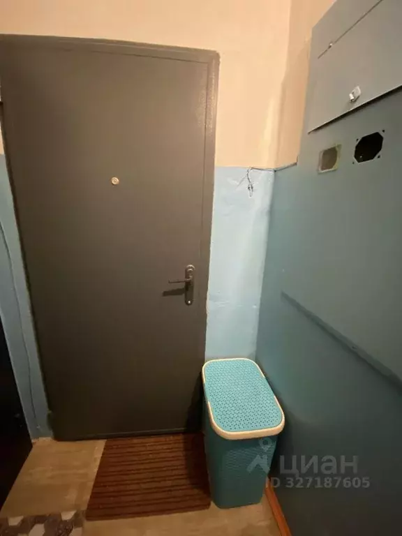 3-к кв. Татарстан, Казань ул. Четаева, 35 (65.4 м) - Фото 1