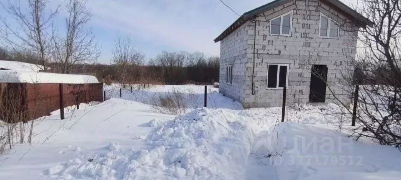 Коттедж в Томская область, Томск Сплавная ул., 1/38 (78 м) - Фото 2
