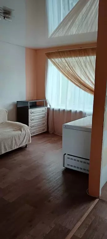 Продаётся 2-к квартира, 43.8 м - Фото 0