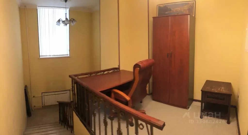 Офис в Москва Краснохолмская наб., 13С1 (128 м) - Фото 2